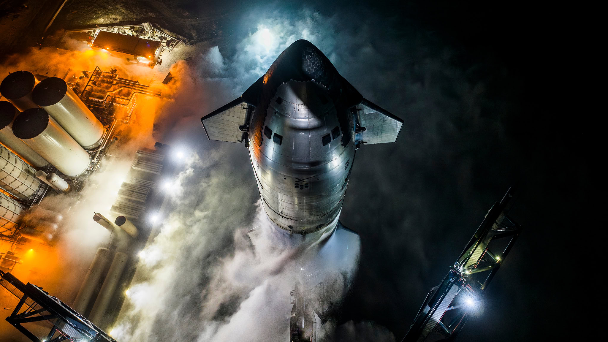 مدت‌زمان سفر به اورانوس با این موشک نصف می‌شود